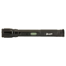 Load image into Gallery viewer, Ps Zap Stun Enforcer 2 Mil Blk