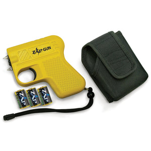 Ps Zapgun 950,000 Volts