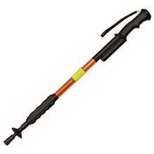 Load image into Gallery viewer, Ps Zap Staff 950,000 Volt W-stn Dvce