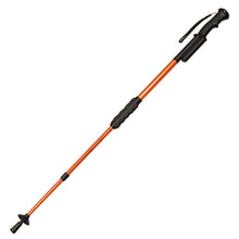 Load image into Gallery viewer, Ps Zap Staff 950,000 Volt W-stn Dvce