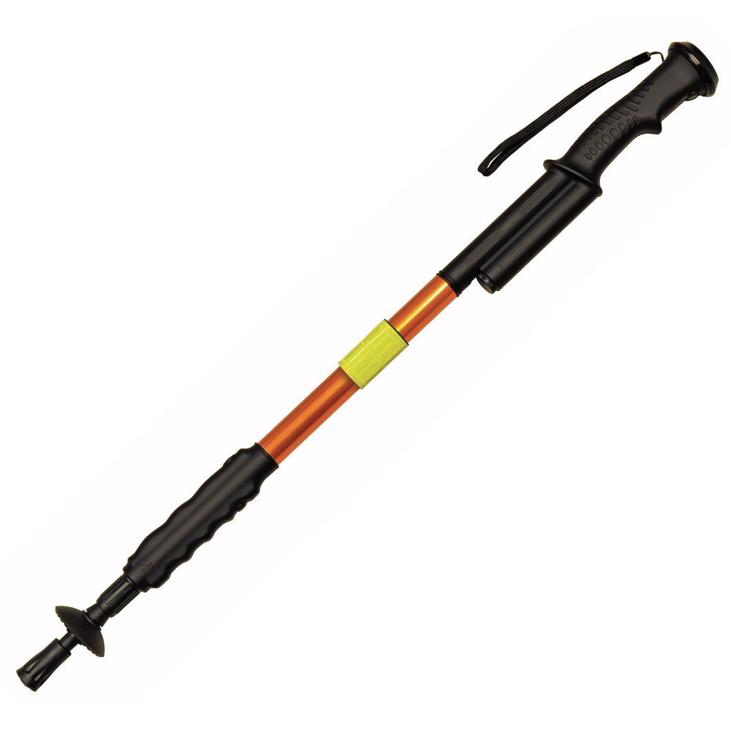Ps Zap Staff 950,000 Volt W-stn Dvce