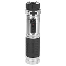 Load image into Gallery viewer, Ps Zap Smart Stun Stick-light 1mil