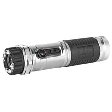 Load image into Gallery viewer, Ps Zap Smart Stun Stick-light 1mil