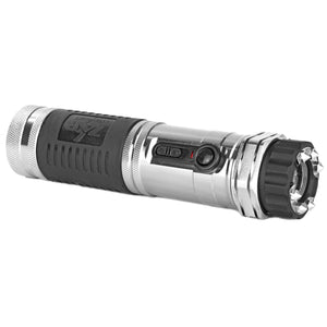 Ps Zap Smart Stun Stick-light 1mil