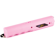 Load image into Gallery viewer, Ps Zap Stun Stick/light 800,000