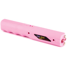 Load image into Gallery viewer, Ps Zap Stun Stick/light 800,000