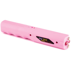 Ps Zap Stun Stick/light 800,000