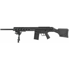 Load image into Gallery viewer, Ptr Msg91ss 308win 20" 10rd Blk