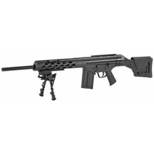Load image into Gallery viewer, Ptr Msg91ss 308win 20" 10rd Blk