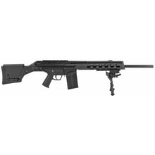 Load image into Gallery viewer, Ptr Msg91ss 308win 20" 10rd Blk