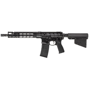 Pws Mk111 Mod2-m Pstl 223wylde 11.85