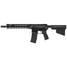 Load image into Gallery viewer, Pws Mk107 Mod1-m Pstl 223wylde 7.75