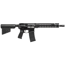 Load image into Gallery viewer, Pws Mk107 Mod1-m Pstl 223wylde 7.75