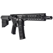 Load image into Gallery viewer, Pws Mk107 Mod1-m Pstl 223wylde 7.75