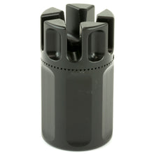 Load image into Gallery viewer, Pws Cqb Ar15 1-2x28 Blk Fsc