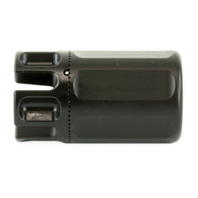 Load image into Gallery viewer, Pws Cqb Ar15 1-2x28 Blk Fsc