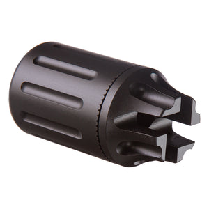 Pws Cqb 30 Ar15 5-8x24 Blk Fsc