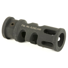 Load image into Gallery viewer, Pws Mod 2 Fsc556 .223 1-2x28 Blk