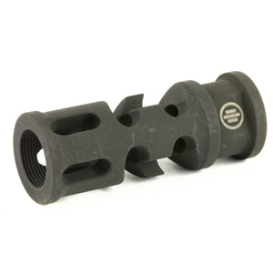 Pws Mod 2 Fsc556 .223 1-2x28 Blk