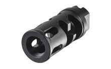 Load image into Gallery viewer, Pws Mod 2 Fsc47 7.62x39 14x1 Lh Blk