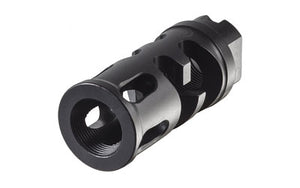 Pws Mod 2 Fsc47 7.62x39 14x1 Lh Blk