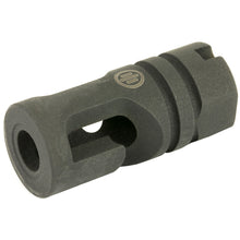Load image into Gallery viewer, Pws J-tac47 Ak47 14x1 Lh Blk Comp