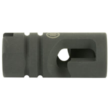 Load image into Gallery viewer, Pws J-tac47 Ak47 14x1 Lh Blk Comp