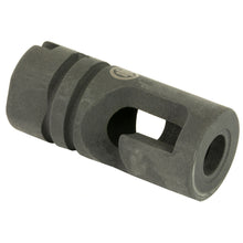 Load image into Gallery viewer, Pws J-tac47 Ak47 14x1 Lh Blk Comp