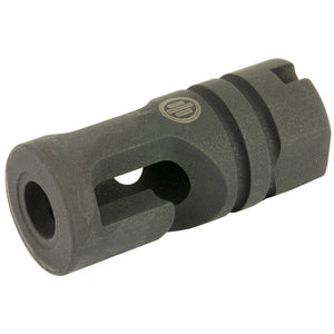Pws J-tac47 Ak47 14x1 Lh Blk Comp