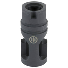 Load image into Gallery viewer, Pws J-tac47 Ak47 14x1 Lh Blk Comp