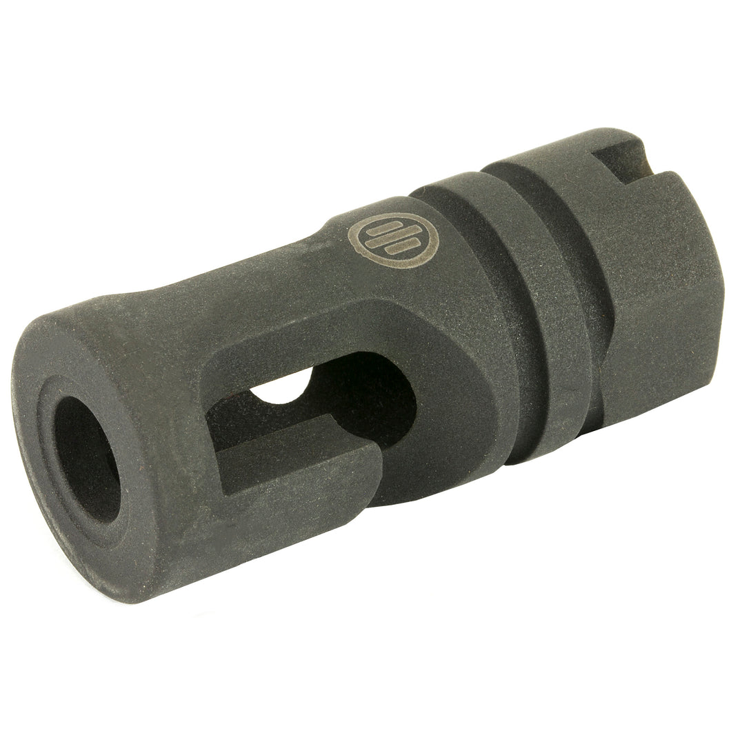 Pws J-tac47 Ak47 14x1 Lh Blk Comp
