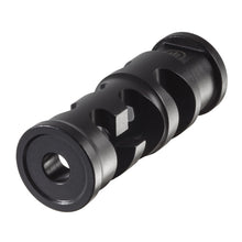 Load image into Gallery viewer, Pws Prc Blk Comp