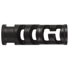 Load image into Gallery viewer, Pws Prc Blk Comp