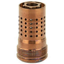 Load image into Gallery viewer, Q Cherry Bomb Muzzle Brake