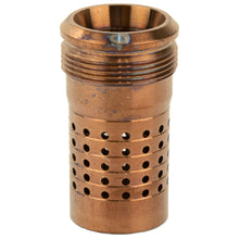 Load image into Gallery viewer, Q Cherry Bomb Muzzle Brake
