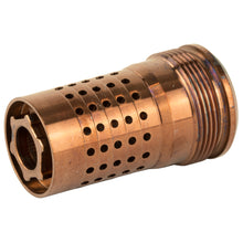 Load image into Gallery viewer, Q Cherry Bomb Muzzle Brake