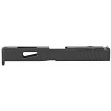 Load image into Gallery viewer, Ra Slide For Glk 17 Gen 3 A1 Rmr Blk
