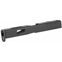 Load image into Gallery viewer, Ra Slide For Glk 17 Gen 3 A1 Rmr Blk