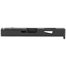 Load image into Gallery viewer, Ra Slide For Glk 17 Gen 3 A1 Rmr Blk