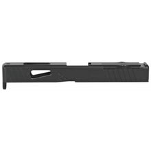 Load image into Gallery viewer, Ra Slide For Glk 17 Gen 4 A1 Rmr Blk