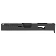 Load image into Gallery viewer, Ra Slide For Glk 17 Gen 4 A1 Rmr Blk