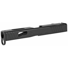 Load image into Gallery viewer, Ra Slide For Glk 17 Gen 4 A1 Rmr Blk