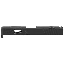 Load image into Gallery viewer, Ra Slide For Glk 19 Gen 3 A1 Rmr Blk