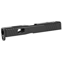 Load image into Gallery viewer, Ra Slide For Glk 19 Gen 3 A1 Rmr Blk