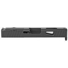 Load image into Gallery viewer, Ra Slide For Glk 19 Gen 4 A1 Rmr Blk