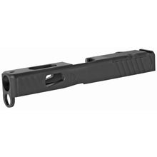 Load image into Gallery viewer, Ra Slide For Glk 19 Gen 4 A1 Rmr Blk