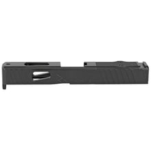 Load image into Gallery viewer, Ra Slide For Glock 19 Gen3 A1 Doc Bk