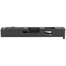 Load image into Gallery viewer, Ra Slide For Glock 19 Gen3 A1 Doc Bk