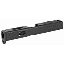 Load image into Gallery viewer, Ra Slide For Glock 19 Gen3 A1 Doc Bk