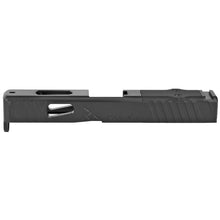 Load image into Gallery viewer, Ra Slide For Glock 19 Gen4 A1 Doc Bk